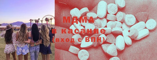мет Алексин