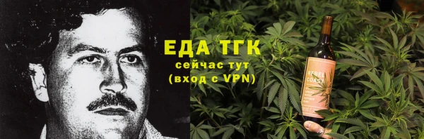 мет Алексин