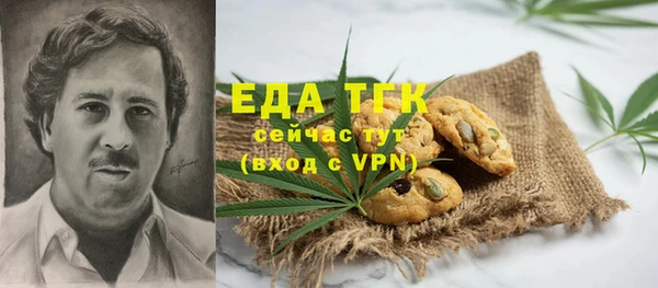 спиды Алзамай