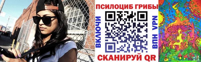 ОМГ ОМГ сайт  Павловская  Галлюциногенные грибы Magic Shrooms 